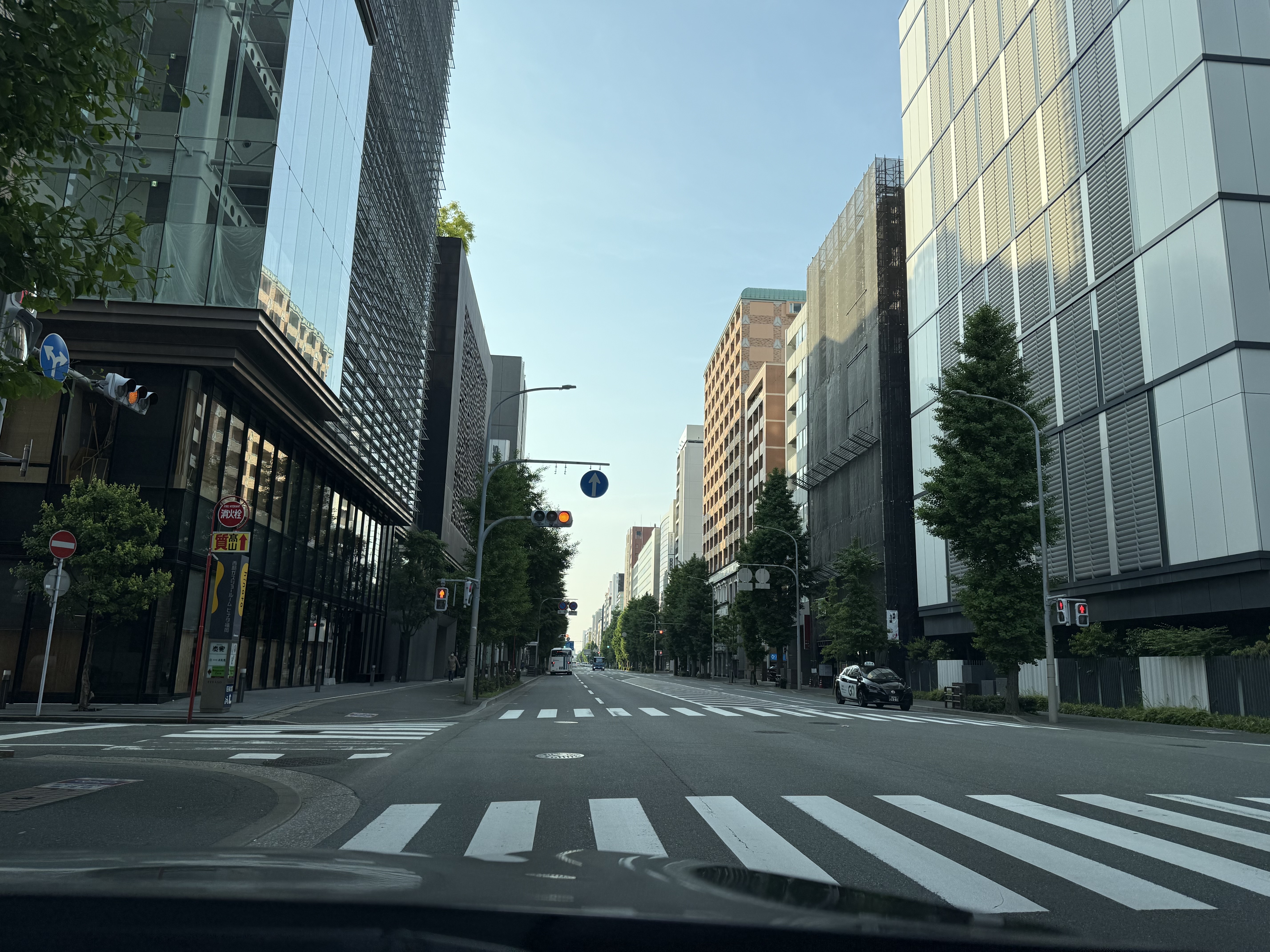 画像１